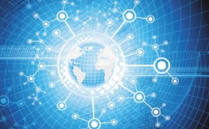 digital-connectivity