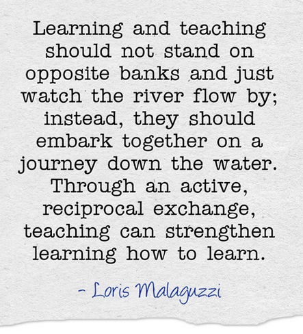 malaguzzi-quote-rive