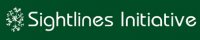 sightlines-w200