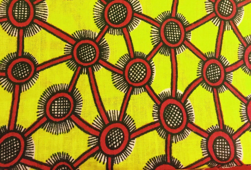 Pedagogical Documentation as a Tool for Thinking&nbsp;Differently