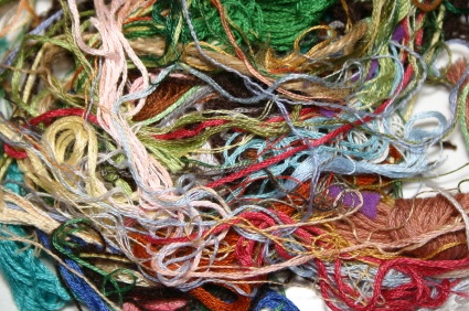 Describing the Complexity of&nbsp;Learning