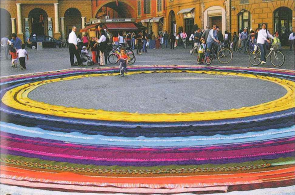 remida_piazza_prampolini_2005a
